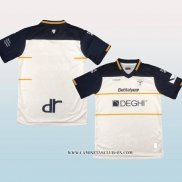 Tailandia Camiseta Segunda Lecce 23-24