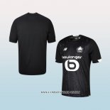 Tailandia Camiseta Segunda Lille 20-21
