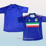 Tailandia Camiseta Segunda Mexico 2025