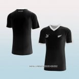 Tailandia Camiseta Segunda Nueva Zelanda 2025