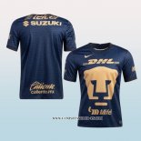 Tailandia Camiseta Segunda Pumas UNAM 2021