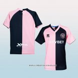 Tailandia Camiseta Segunda Queens Park Rangers 25-26