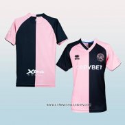 Tailandia Camiseta Segunda Queens Park Rangers 25-26