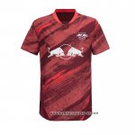 Tailandia Camiseta Segunda RB Leipzig 24-25