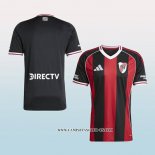 Tailandia Camiseta Segunda River 25-26