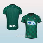 Tailandia Camiseta Segunda Watford 25-26
