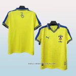 Tailandia Camiseta Southampton Special 25-26
