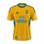 Tailandia Camiseta Tercera Albacete 25-26