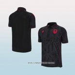 Tailandia Camiseta Tercera Albania 2023