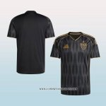 Tailandia Camiseta Tercera America Mineiro 2025  Tailandia Camiseta Tercera America Mineiro 2025