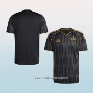Tailandia Camiseta Tercera America Mineiro 2025