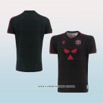Tailandia Camiseta Tercera Bohemian 2026