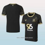 Tailandia Camiseta Tercera Burnley 25-26