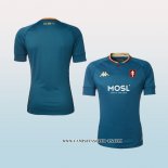 Tailandia Camiseta Tercera FC Metz 20-21