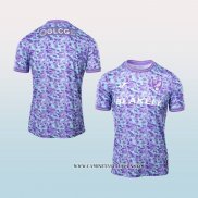 Tailandia Camiseta Tercera Norwich City 26-27