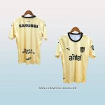 Tailandia Camiseta Tercera Penarol 2025