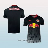 Tailandia Camiseta Tercera Red Bull Bragantino 2023