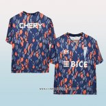 Tailandia Camiseta Universidad Catolica Portero 21-22