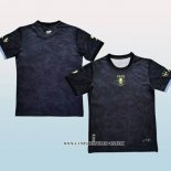 Tailandia Camiseta Uruguay Special 23-24