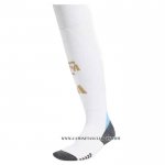 Calcetines Primera Argentina 2024