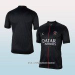 Camiseta Cuarto Paris Saint-Germain 25-26