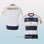 Camiseta Hamburger Special 25-26