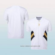 Camiseta Juventus Icon 22-23