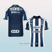 Camiseta Monterrey Special 23-24