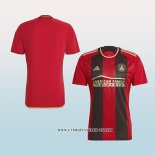 Camiseta Primera Atlanta United 23-24