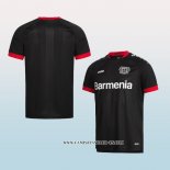 Camiseta Primera Bayer Leverkusen 20-21
