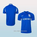 Camiseta Primera Birmingham City 26-27