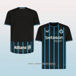 Camiseta Primera Club Brugge 25-26