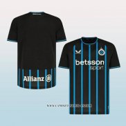 Camiseta Primera Club Brugge 25-26