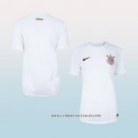Camiseta Primera Corinthians Mujer 2023