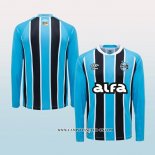 Camiseta Primera Gremio 2025 Manga Larga
