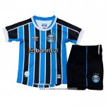 Camiseta Primera Gremio Nino 2023