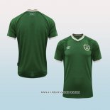 Camiseta Primera Irlanda 20-21