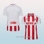 Camiseta Primera Koln 25-26