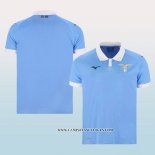 Camiseta Primera Lazio 26-27