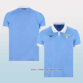Camiseta Primera Lazio 26-27