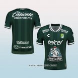 Camiseta Primera Leon 25-26