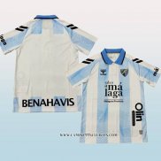 Camiseta Primera Malaga 23-24