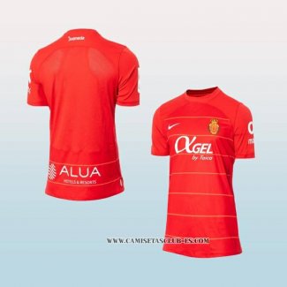 Camiseta Primera Mallorca 23-24