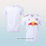 Camiseta Primera New York Red Bulls 2021