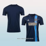 Camiseta Primera Philadelphia Union 2022