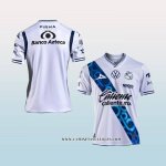 Camiseta Primera Puebla 24-25