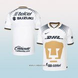 Camiseta Primera Pumas UNAM 22-23