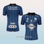 Camiseta Primera Queretaro 21-22
