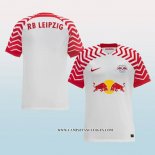 Camiseta Primera RB Leipzig 23-24