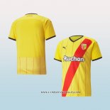 Camiseta Primera RC Lens 21-22